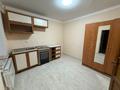 Жеке үй · 2 бөлме · 30 м², мкр Кайтпас 1, Акжелкен 32, бағасы: 100 000 ₸ в Шымкенте, Каратауский р-н — фото 2