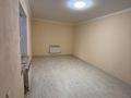 Жеке үй · 2 бөлме · 30 м², мкр Кайтпас 1, Акжелкен 32, бағасы: 100 000 ₸ в Шымкенте, Каратауский р-н — фото 3