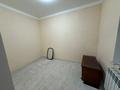 Жеке үй · 2 бөлме · 30 м², мкр Кайтпас 1, Акжелкен 32, бағасы: 100 000 ₸ в Шымкенте, Каратауский р-н — фото 6