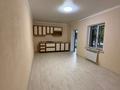 Жеке үй · 2 бөлме · 30 м², мкр Кайтпас 1, Акжелкен 32, бағасы: 100 000 ₸ в Шымкенте, Каратауский р-н — фото 7
