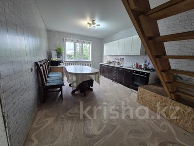 Отдельный дом · 3 комнаты · 111 м² · 5 сот., Пр.Дзержинского 8 за ~ 24.5 млн 〒 в Петропавловске