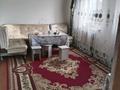 Отдельный дом · 5 комнат · 140 м² · 5 сот., Үшбұлақ 15 — Балабақшаға жақын орналасқан за 20 млн ₸ в Уштереке — фото 2