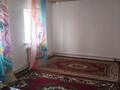 Отдельный дом · 5 комнат · 140 м² · 5 сот., Үшбұлақ 15 — Балабақшаға жақын орналасқан за 20 млн ₸ в Уштереке — фото 3
