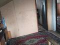 Отдельный дом · 5 комнат · 140 м² · 5 сот., Үшбұлақ 15 — Балабақшаға жақын орналасқан за 20 млн ₸ в Уштереке — фото 5
