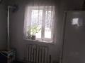 Отдельный дом · 5 комнат · 140 м² · 5 сот., Үшбұлақ 15 — Балабақшаға жақын орналасқан за 20 млн ₸ в Уштереке — фото 6