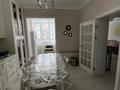 4-комнатная квартира · 120 м² · 1/3 этаж, мкр Юго-Восток, Таугуль-2 8/2 — ЖК Жемчуг за 80 млн 〒 в Караганде, Казыбек би р-н — фото 12