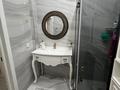 4-комнатная квартира · 120 м² · 1/3 этаж, мкр Юго-Восток, Таугуль-2 8/2 — ЖК Жемчуг за 80 млн 〒 в Караганде, Казыбек би р-н — фото 13