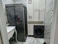4-комнатная квартира · 120 м² · 1/3 этаж, мкр Юго-Восток, Таугуль-2 8/2 — ЖК Жемчуг за 80 млн 〒 в Караганде, Казыбек би р-н — фото 14