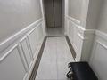 4-комнатная квартира · 120 м² · 1/3 этаж, мкр Юго-Восток, Таугуль-2 8/2 — ЖК Жемчуг за 80 млн 〒 в Караганде, Казыбек би р-н — фото 15