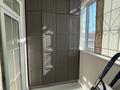 4-комнатная квартира · 120 м² · 1/3 этаж, мкр Юго-Восток, Таугуль-2 8/2 — ЖК Жемчуг за 80 млн 〒 в Караганде, Казыбек би р-н — фото 16