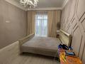 4-комнатная квартира · 120 м² · 1/3 этаж, мкр Юго-Восток, Таугуль-2 8/2 — ЖК Жемчуг за 80 млн 〒 в Караганде, Казыбек би р-н — фото 3