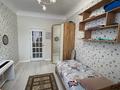 4-комнатная квартира · 120 м² · 1/3 этаж, мкр Юго-Восток, Таугуль-2 8/2 — ЖК Жемчуг за 80 млн 〒 в Караганде, Казыбек би р-н — фото 5