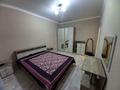 2-комнатная квартира · 56 м² · 6/6 этаж, мкр. Алтын орда, Мкр Батыс-2 3Г за 170 000 ₸ в Актобе