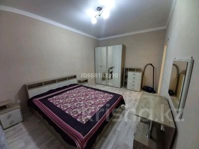 2-комнатная квартира · 56 м² · 6/6 этаж, мкр. Алтын орда, Мкр Батыс-2 3Г за 170 000 ₸ в Актобе