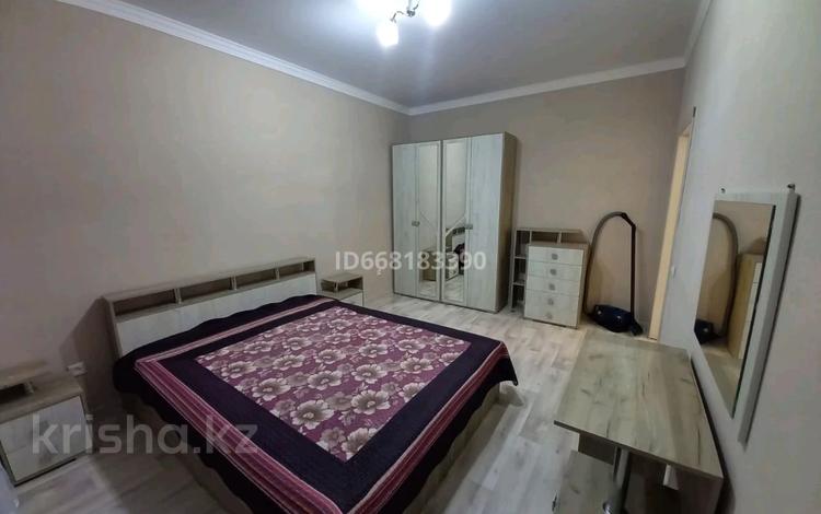 2-комнатная квартира · 56 м² · 6/6 этаж, мкр. Алтын орда, Мкр Батыс-2 3Г за 170 000 ₸ в Актобе — фото 2