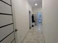 2-комнатная квартира · 56 м² · 6/6 этаж, мкр. Алтын орда, Мкр Батыс-2 3Г за 170 000 ₸ в Актобе — фото 3