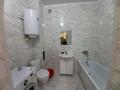 2-комнатная квартира · 56 м² · 6/6 этаж, мкр. Алтын орда, Мкр Батыс-2 3Г за 170 000 ₸ в Актобе — фото 4