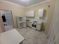 2-комнатная квартира · 56 м² · 6/6 этаж, мкр. Алтын орда, Мкр Батыс-2 3Г за 170 000 ₸ в Актобе — фото 6