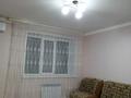 2-комнатная квартира · 56 м² · 6/6 этаж, мкр. Алтын орда, Мкр Батыс-2 3Г за 170 000 ₸ в Актобе — фото 7