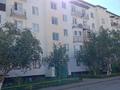 3-бөлмелі пәтер · 69 м² · 2/5 қабат, титов когалы 5, бағасы: 13.5 млн ₸ в 