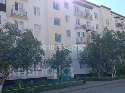 3-комнатная квартира · 69 м² · 2/5 этаж, титов когалы 5 за 13.5 млн ₸ в 