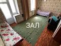 3-бөлмелі пәтер · 69 м² · 2/5 қабат, титов когалы 5, бағасы: 13.5 млн ₸ в  — фото 3
