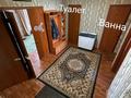 3-бөлмелі пәтер · 69 м² · 2/5 қабат, титов когалы 5, бағасы: 13.5 млн ₸ в  — фото 4