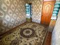 3-бөлмелі пәтер · 69 м² · 2/5 қабат, титов когалы 5, бағасы: 13.5 млн ₸ в  — фото 5