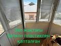 3-бөлмелі пәтер · 69 м² · 2/5 қабат, титов когалы 5, бағасы: 13.5 млн ₸ в  — фото 7