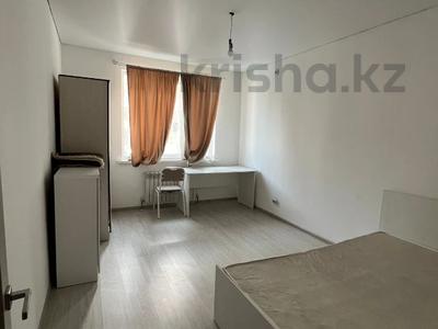 2-комнатная квартира · 65.9 м² · 5/10 этаж, мкр Кайрат, Кульджинский тракт — Бухтарминская за 36.5 млн ₸ в Алматы, Турксибский р-н