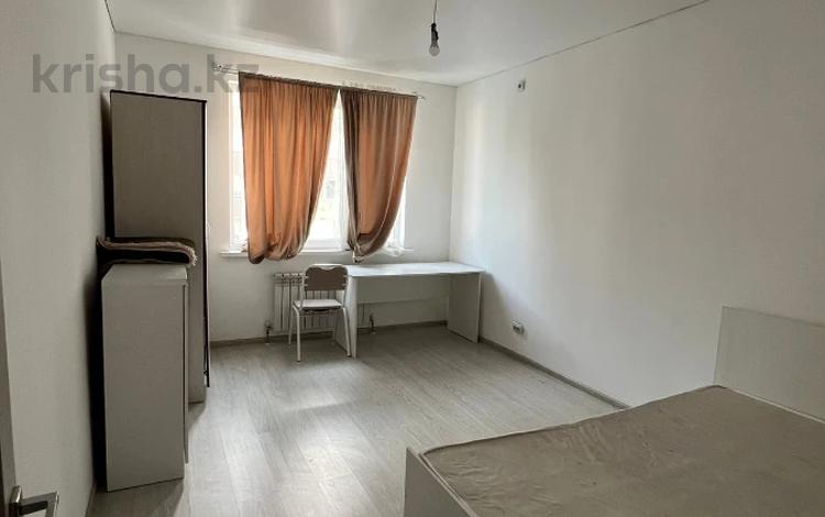 2-комнатная квартира · 65.9 м² · 5/10 этаж, мкр Кайрат, Кульджинский тракт — Бухтарминская за 36.5 млн ₸ в Алматы, Турксибский р-н — фото 2