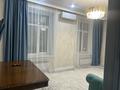 2-бөлмелі пәтер · 54 м² · 4/10 қабат, мкр Юго-Восток, Микрорайон Байкена Ашимова 21, бағасы: 250 000 ₸ в Караганде, Казыбек би р-н — фото 2