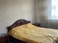 Отдельный дом • 6 комнат • 260 м² • 8 сот., Дробышева 48 за 48 млн 〒 в Усть-Каменогорске — фото 2