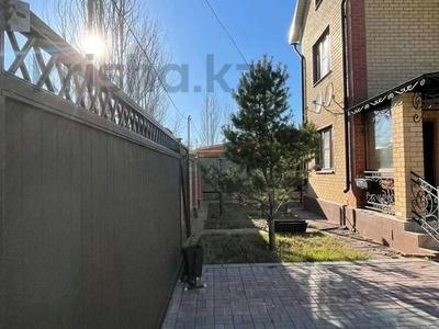 Отдельный дом · 7 комнат · 350 м² · 10 сот., Желтоксан — Горящая цена! за 100 млн ₸ в Косшы