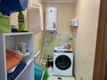 Отдельный дом · 7 комнат · 350 м² · 10 сот., Желтоксан — Горящая цена! за 100 млн ₸ в Косшы — фото 10