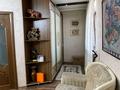 Отдельный дом · 7 комнат · 350 м² · 10 сот., Желтоксан — Горящая цена! за 100 млн ₸ в Косшы — фото 11