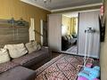 Отдельный дом · 7 комнат · 350 м² · 10 сот., Желтоксан — Горящая цена! за 100 млн ₸ в Косшы — фото 12