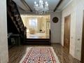 Отдельный дом · 7 комнат · 350 м² · 10 сот., Желтоксан — Горящая цена! за 100 млн ₸ в Косшы — фото 13