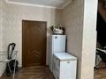 Отдельный дом · 7 комнат · 350 м² · 10 сот., Желтоксан — Горящая цена! за 100 млн ₸ в Косшы — фото 14