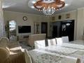 Отдельный дом · 7 комнат · 350 м² · 10 сот., Желтоксан — Горящая цена! за 100 млн ₸ в Косшы — фото 22