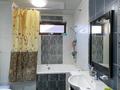 Отдельный дом · 7 комнат · 350 м² · 10 сот., Желтоксан — Горящая цена! за 100 млн ₸ в Косшы — фото 24