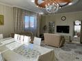 Отдельный дом · 7 комнат · 350 м² · 10 сот., Желтоксан — Горящая цена! за 100 млн ₸ в Косшы — фото 28