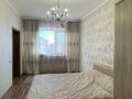 Отдельный дом · 7 комнат · 350 м² · 10 сот., Желтоксан — Горящая цена! за 100 млн ₸ в Косшы — фото 32