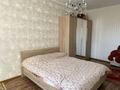Отдельный дом · 7 комнат · 350 м² · 10 сот., Желтоксан — Горящая цена! за 100 млн ₸ в Косшы — фото 34