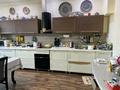 Отдельный дом · 7 комнат · 350 м² · 10 сот., Желтоксан — Горящая цена! за 100 млн ₸ в Косшы — фото 36