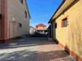 Отдельный дом · 7 комнат · 350 м² · 10 сот., Желтоксан — Горящая цена! за 100 млн ₸ в Косшы — фото 4
