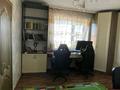Отдельный дом · 7 комнат · 350 м² · 10 сот., Желтоксан — Горящая цена! за 100 млн ₸ в Косшы — фото 52