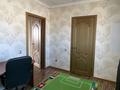 Отдельный дом · 7 комнат · 350 м² · 10 сот., Желтоксан — Горящая цена! за 100 млн ₸ в Косшы — фото 54