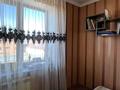 Отдельный дом · 7 комнат · 350 м² · 10 сот., Желтоксан — Горящая цена! за 100 млн ₸ в Косшы — фото 55