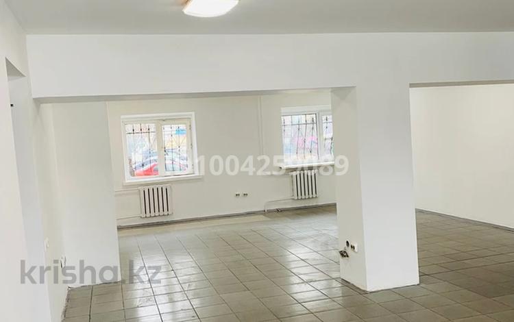 Магазины и бутики · 220 м² за 99 млн ₸ в  — фото 2